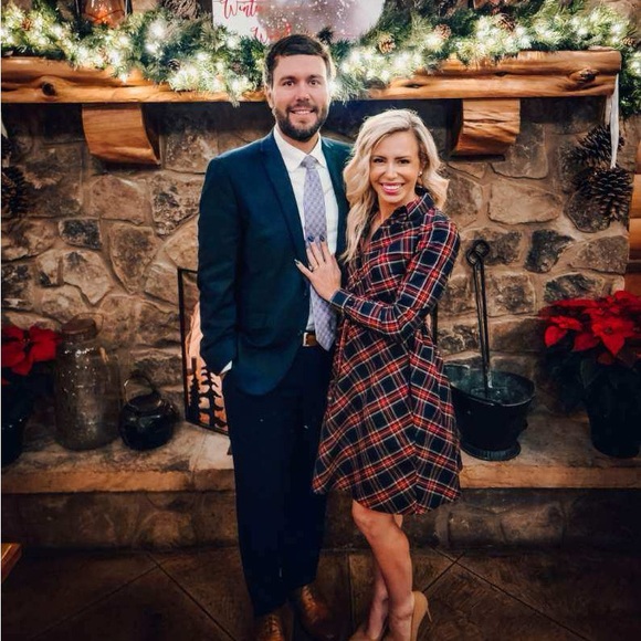 Meet your Posher, Lauren - Picture 15 of 15